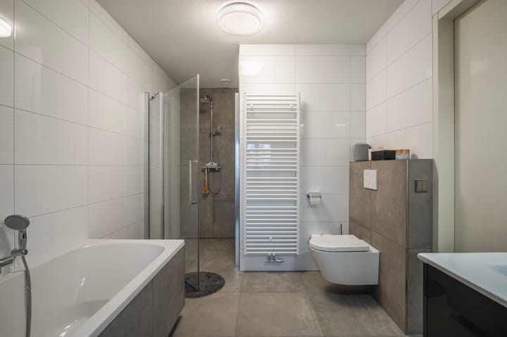 Foto 22 van St. Elisabethshof 5