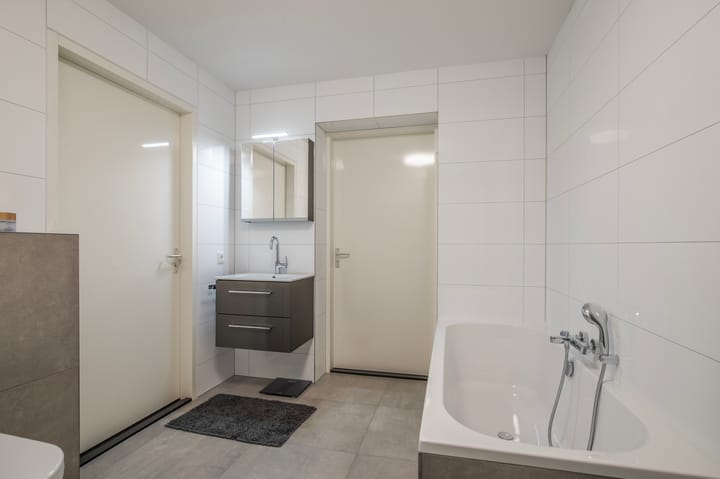 Foto 23 van St. Elisabethshof 5