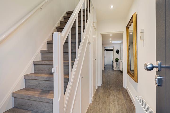 Foto 5 van Groenedaal 22