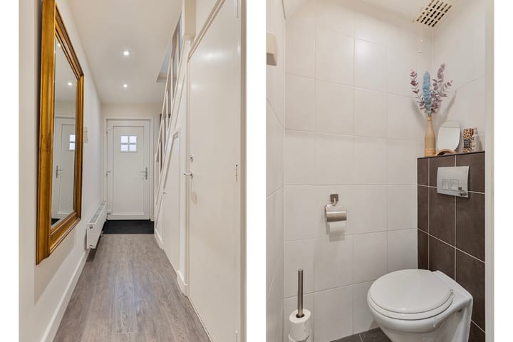 Foto 6 van Groenedaal 22