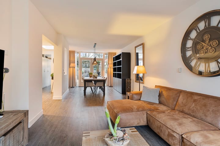 Foto 8 van Groenedaal 22