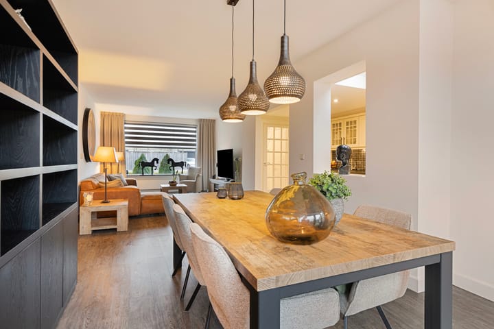 Foto 9 van Groenedaal 22