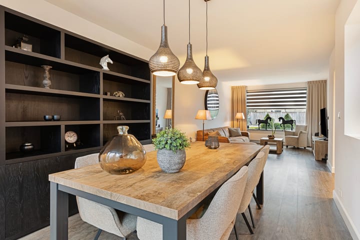 Foto 10 van Groenedaal 22