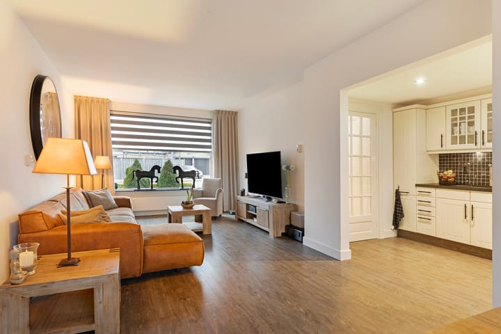 Foto 11 van Groenedaal 22