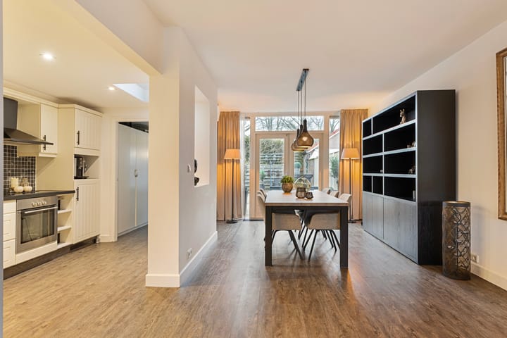 Foto 12 van Groenedaal 22