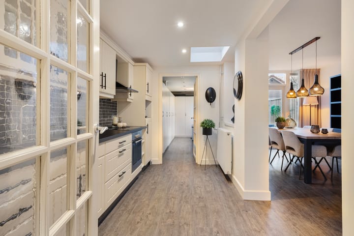 Foto 13 van Groenedaal 22