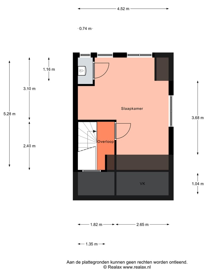 Foto 41 van Meerwijk NZ 7