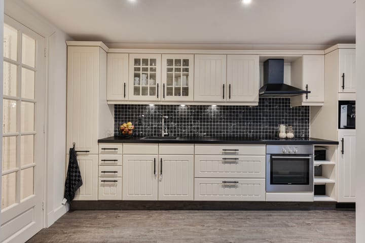 Foto 14 van Groenedaal 22