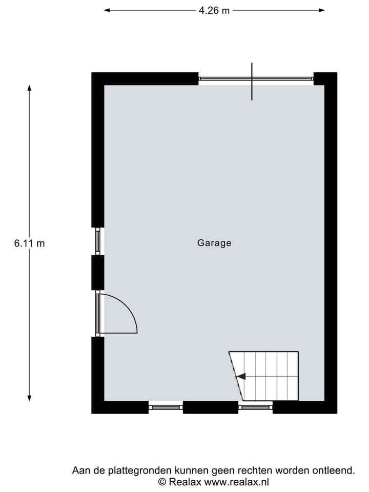 Foto 42 van Meerwijk NZ 7