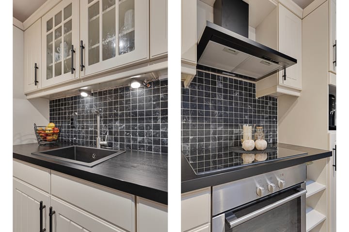 Foto 15 van Groenedaal 22