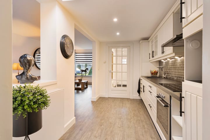 Foto 16 van Groenedaal 22