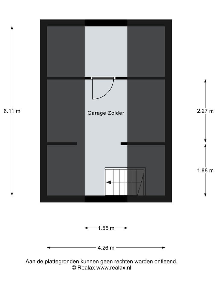 Foto 43 van Meerwijk NZ 7