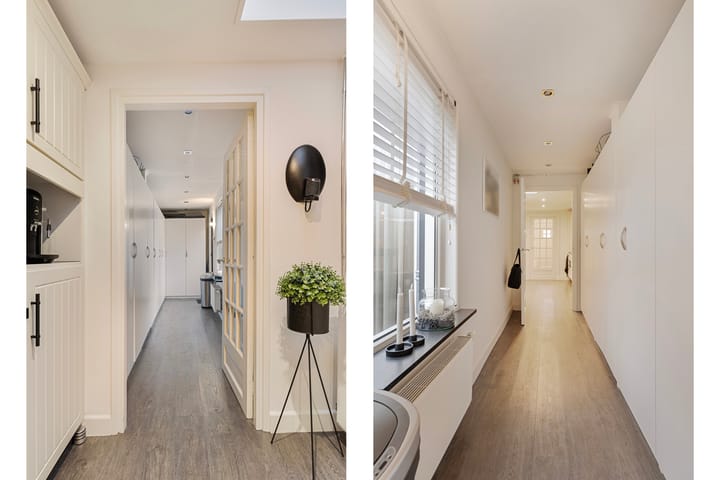 Foto 17 van Groenedaal 22