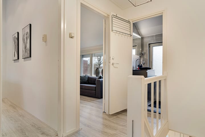 Foto 18 van Groenedaal 22