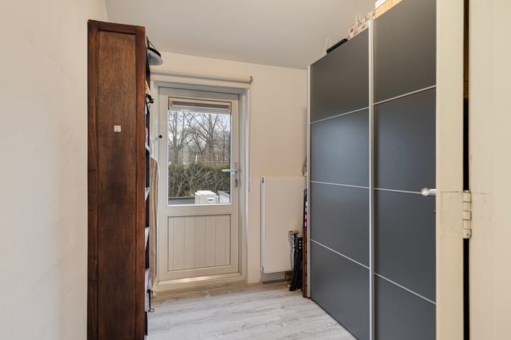 Foto 19 van Groenedaal 22