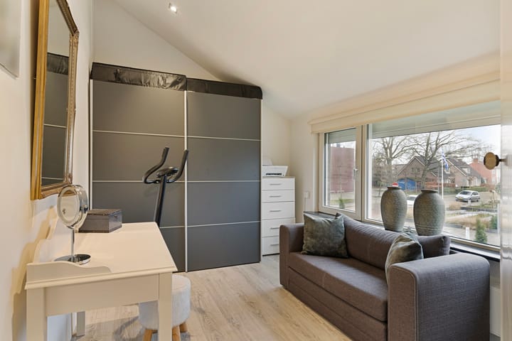 Foto 20 van Groenedaal 22