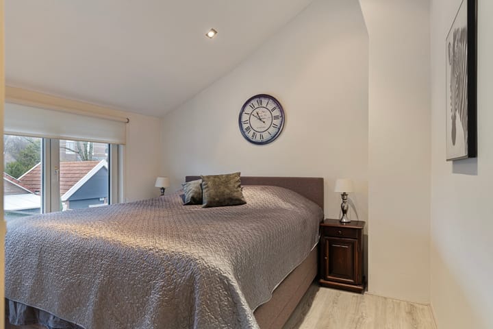 Foto 22 van Groenedaal 22