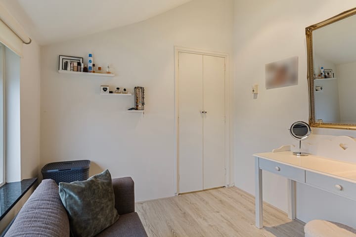 Foto 21 van Groenedaal 22