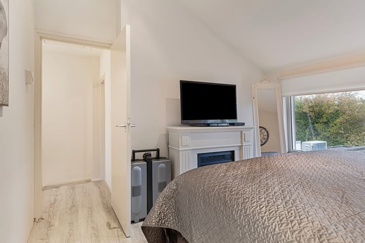 Foto 23 van Groenedaal 22