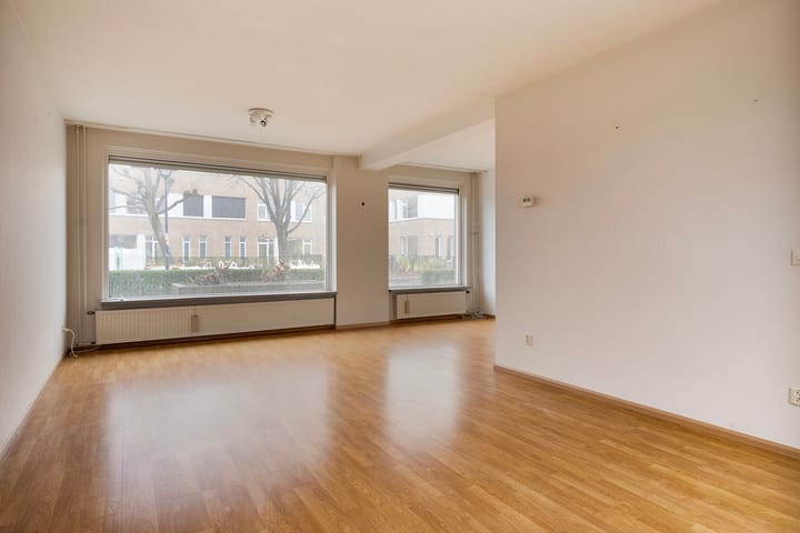 Foto 2 van Schoolstraat 50