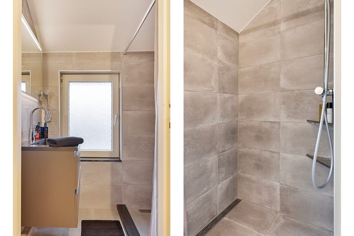 Foto 24 van Groenedaal 22