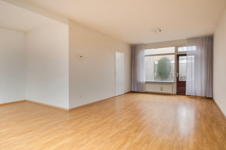 Foto 3 van Schoolstraat 50