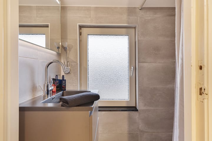 Foto 25 van Groenedaal 22