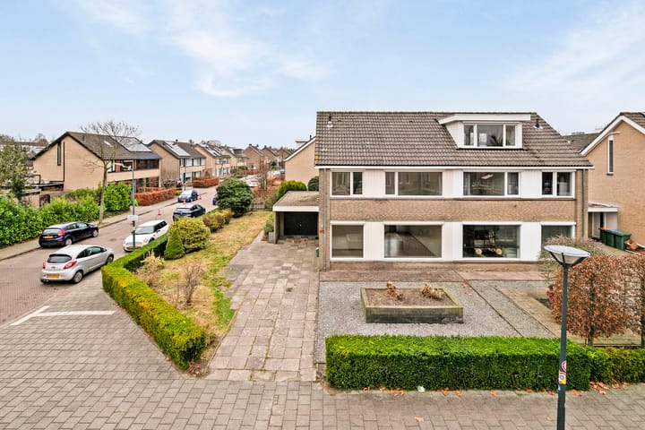 Foto 5 van Schoolstraat 50