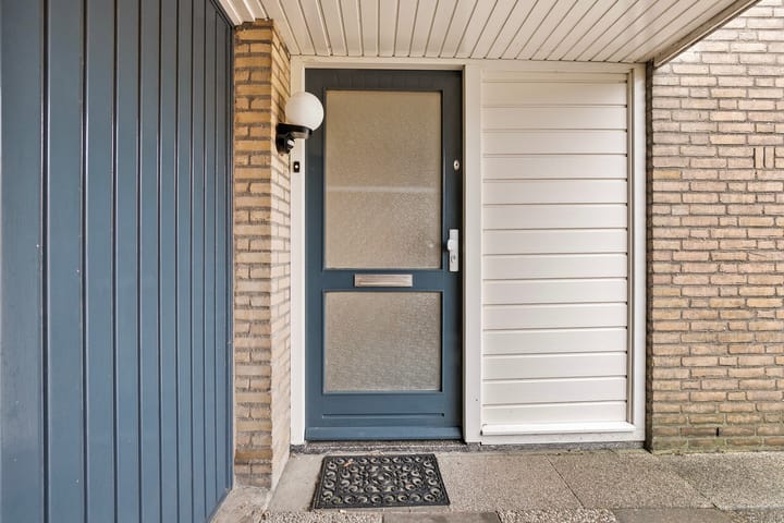 Foto 6 van Schoolstraat 50