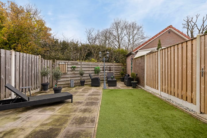 Foto 28 van Groenedaal 22