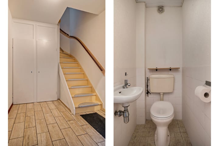 Foto 7 van Schoolstraat 50