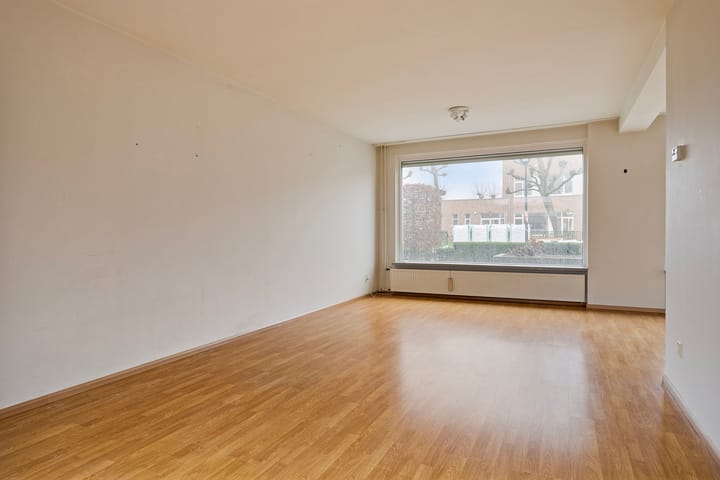 Foto 8 van Schoolstraat 50