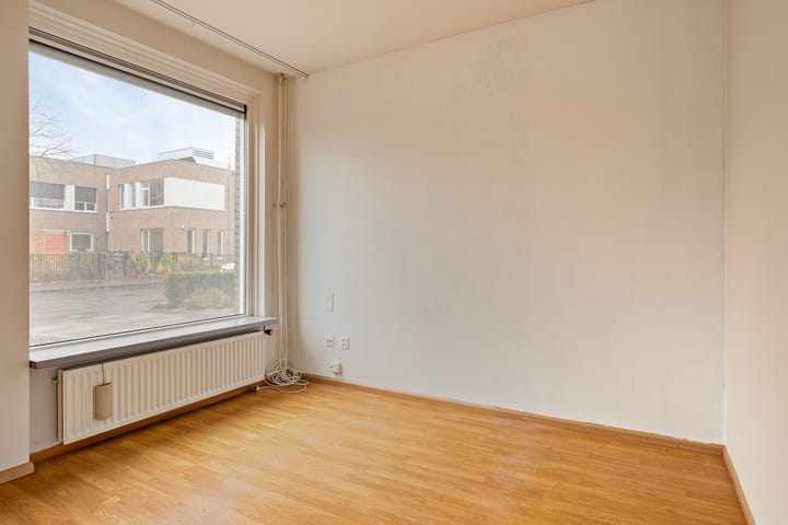 Foto 9 van Schoolstraat 50