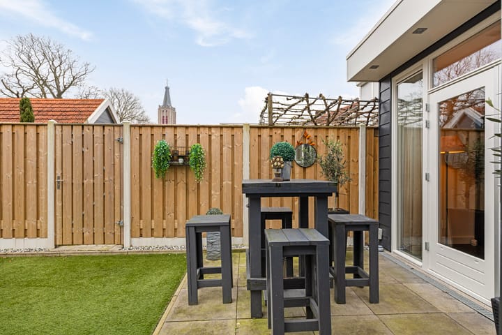 Foto 32 van Groenedaal 22