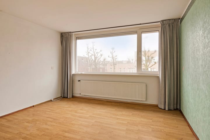 Foto 13 van Schoolstraat 50