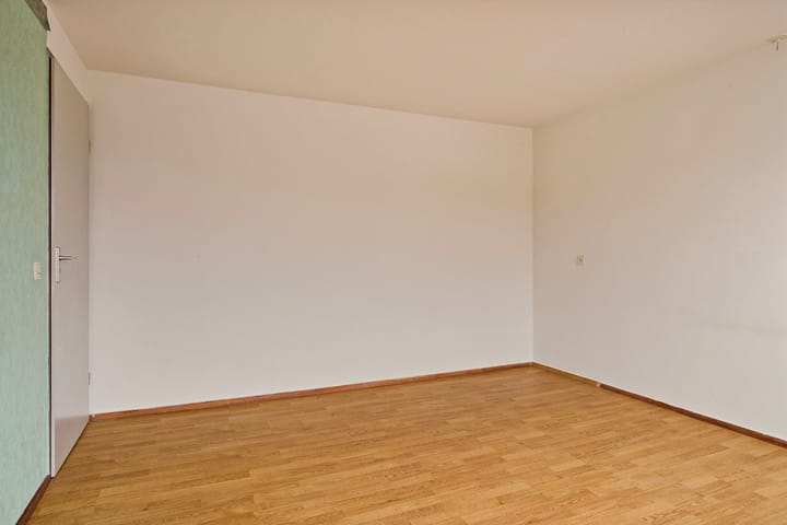 Foto 14 van Schoolstraat 50