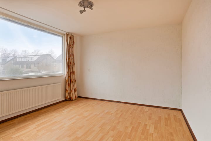 Foto 15 van Schoolstraat 50