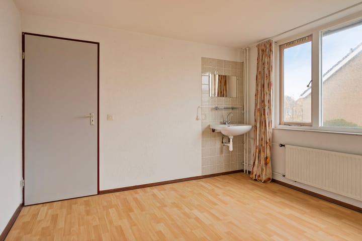 Foto 16 van Schoolstraat 50