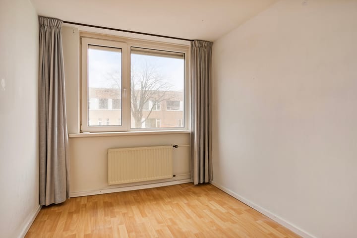 Foto 17 van Schoolstraat 50