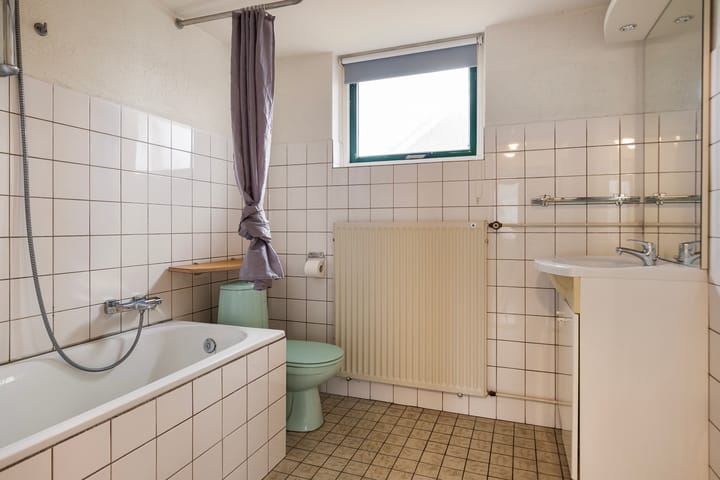 Foto 18 van Schoolstraat 50