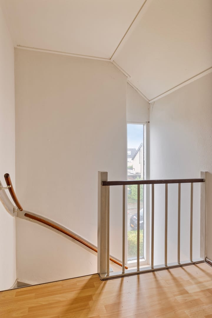 Foto 19 van Schoolstraat 50