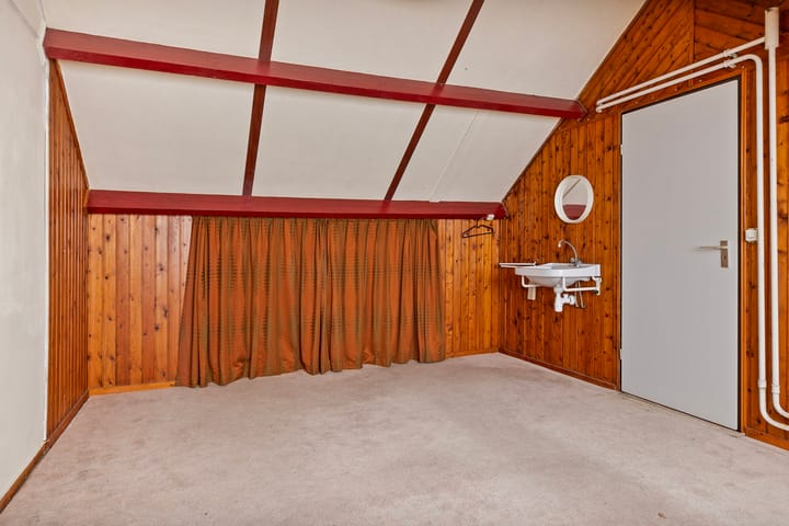 Foto 21 van Schoolstraat 50