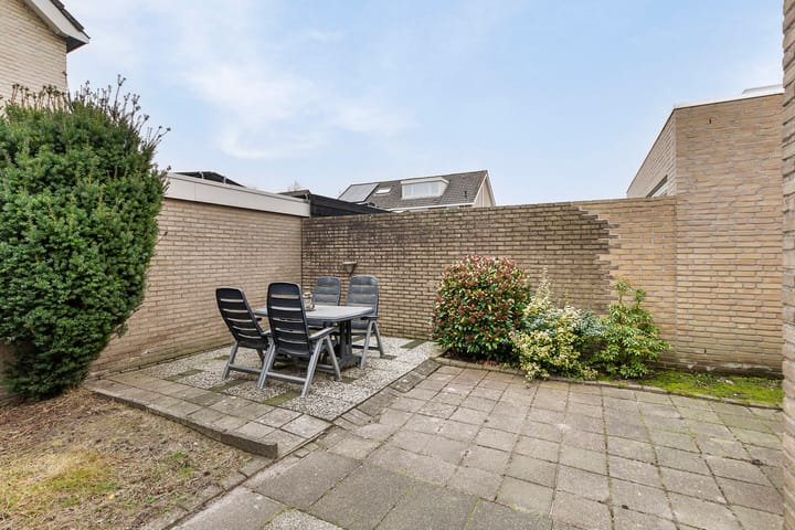 Foto 23 van Schoolstraat 50