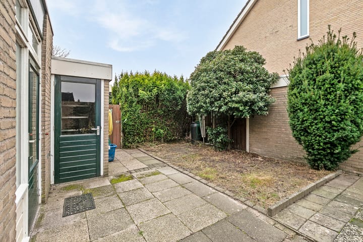 Foto 24 van Schoolstraat 50