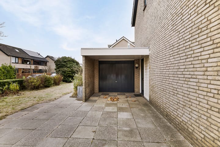 Foto 25 van Schoolstraat 50