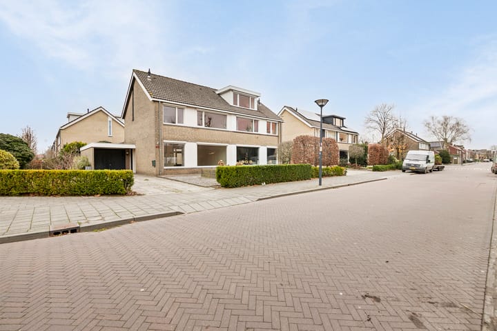 Foto 27 van Schoolstraat 50