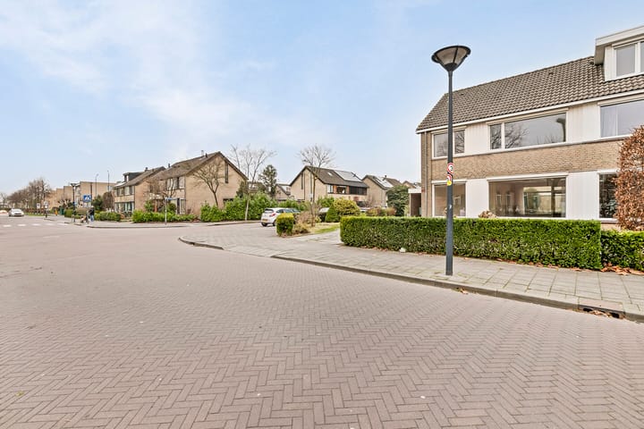 Foto 28 van Schoolstraat 50