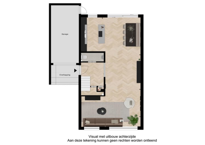 Foto 30 van Schoolstraat 50