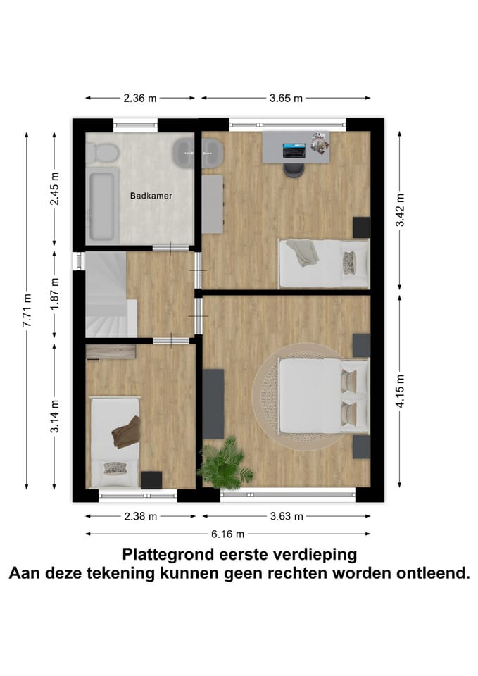 Foto 34 van Schoolstraat 50