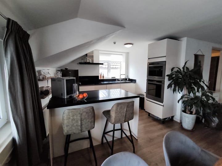 Foto 4 van Westerdijk 58-A